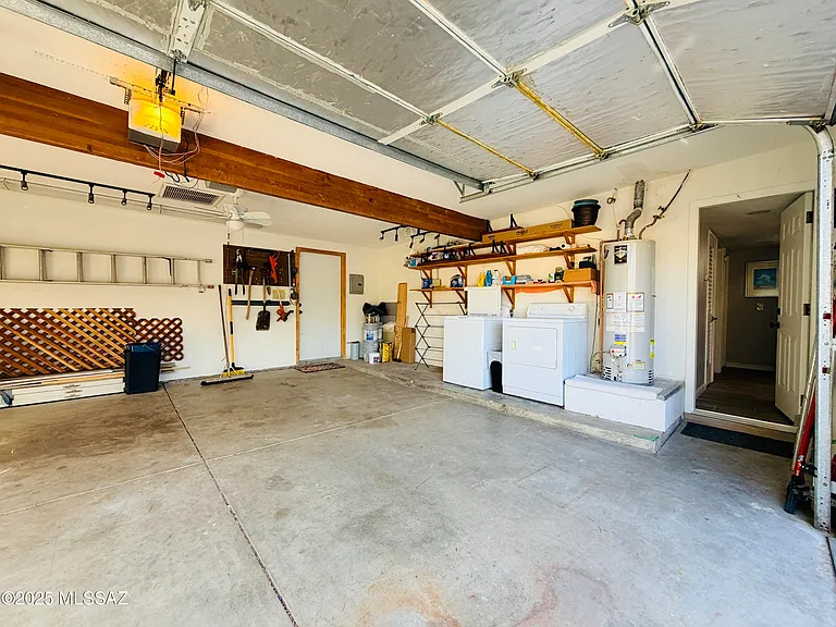 2871 W Saint Tropaz Ave — Photo 42