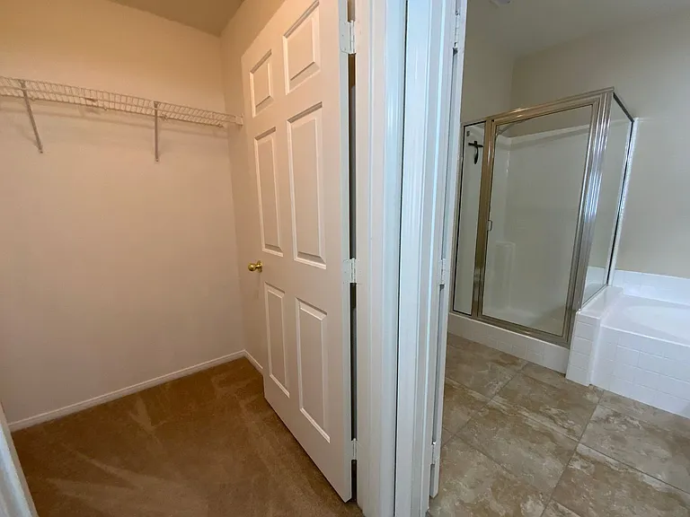 855 N Stephanie St #314 — Photo 31
