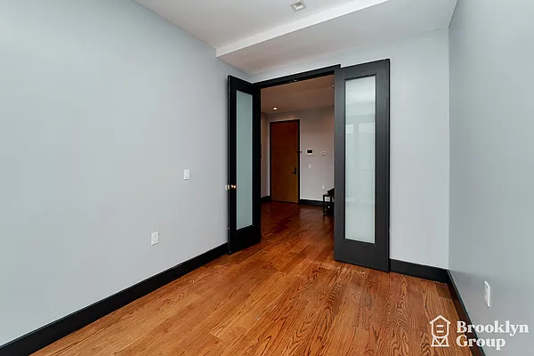 Rented by Brooklyn Group | media 5