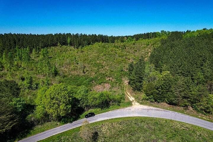 2nd image of 0 Sneed Rd