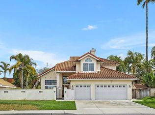 5123 Bella Collina St, Oceanside, CA 92056