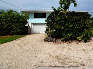 23039 Bonito Ln, Cudjoe Key, FL 33042
