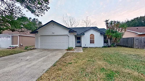 3358 Secret Isle Ln Photo 1