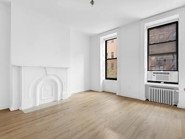 316 E 80th St #3EW — Photo 5