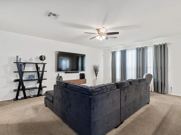 1208 Ravenside Cv — Photo 10