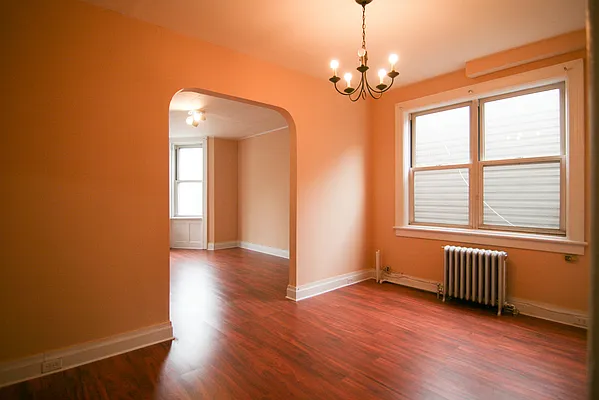 Rented by Horowitz Real Estate | media 5