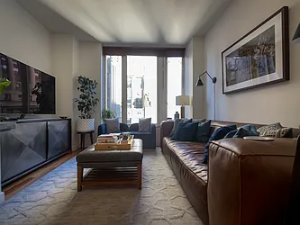 Rented by Oxford Property Group