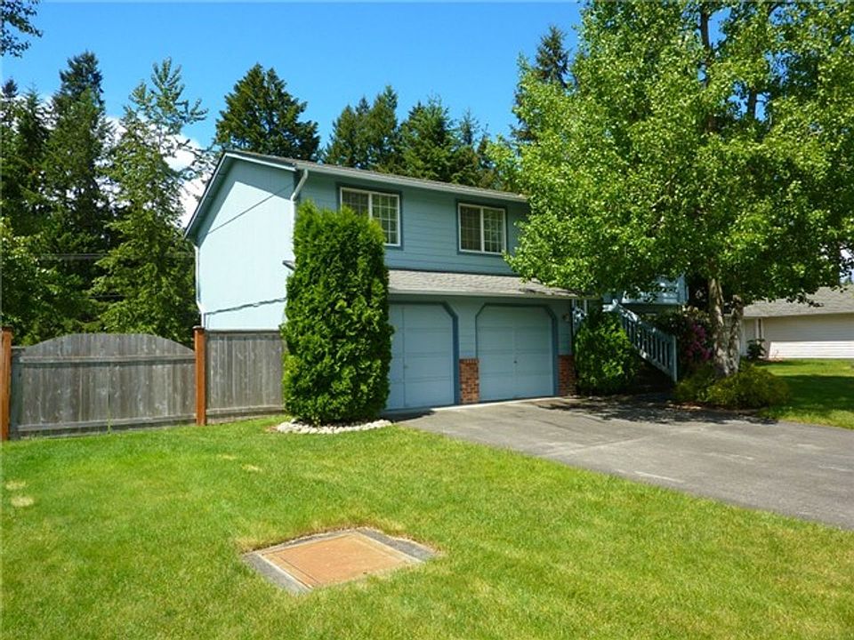1st image of 24106 70th Avenue Ct E