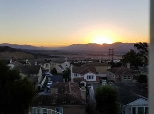 945 Coronado Cir, Santa Paula, CA 93060