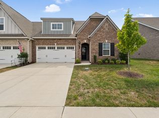 1107 Fiona Dr #154, Lebanon, TN 37087