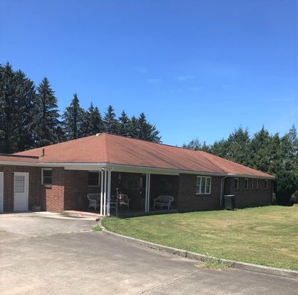 708 Mountain Ln Bluefield Va 24605 Mls 49637 Zillow