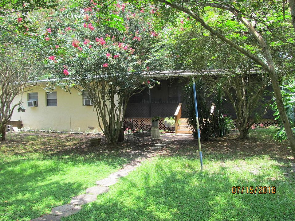 1st image of 8059 Vining St
