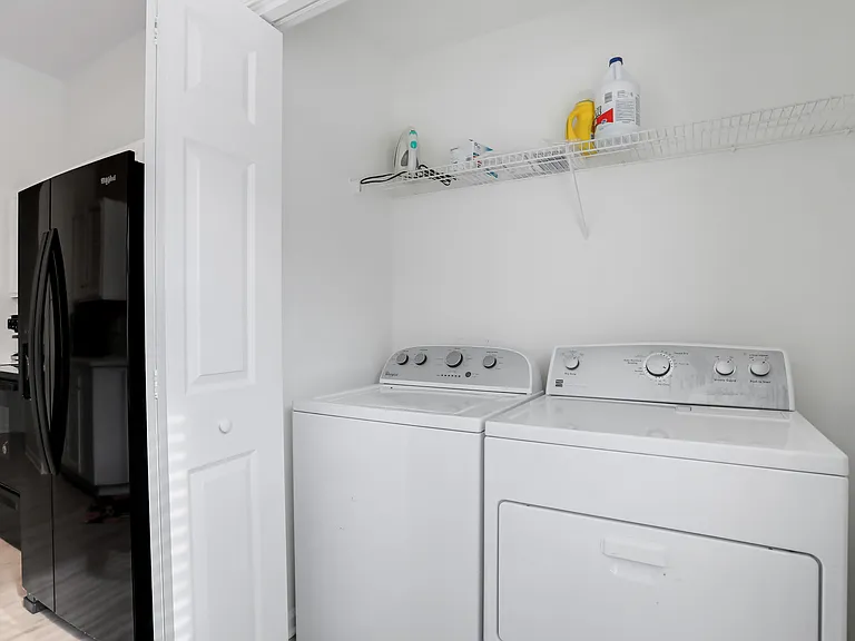 2626 Fernleaf Dr — Photo 45