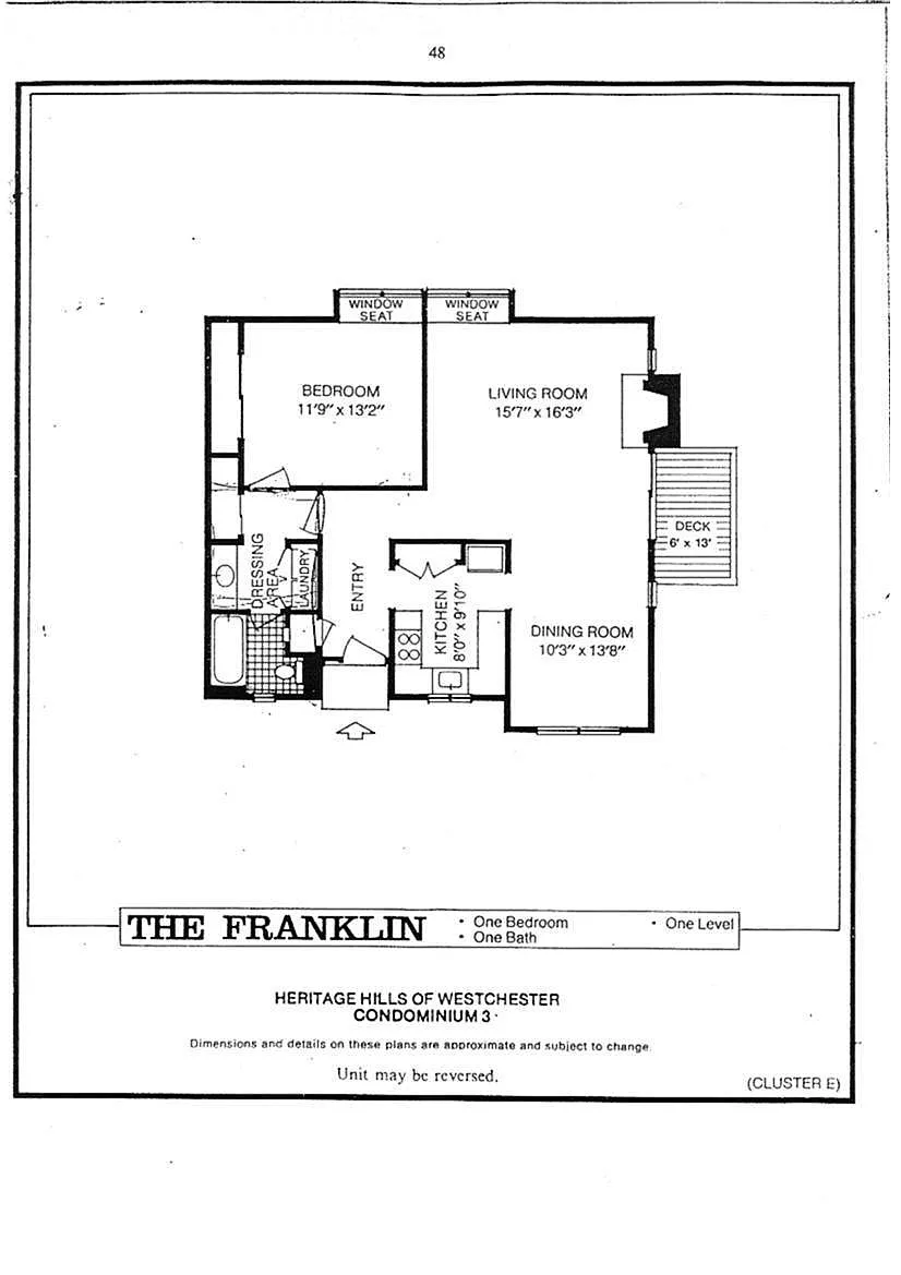 Building Photo - 242-B Heritage Hls