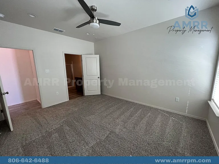 1128 N 7th St — Photo 18