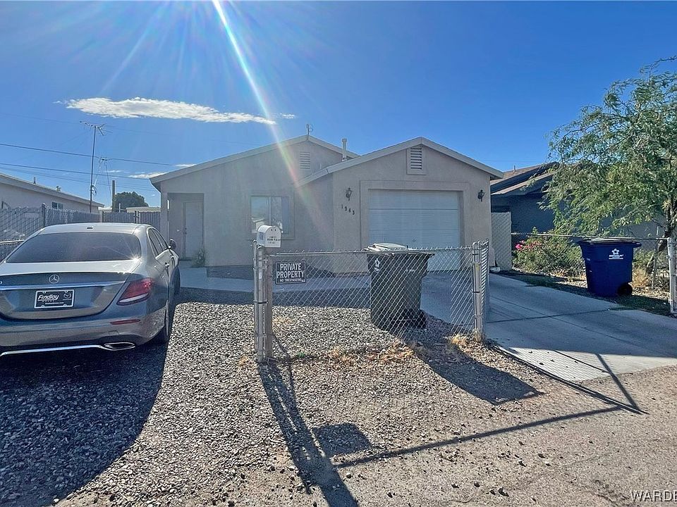 1943 Artesia Dr, Bullhead City, AZ 86442 MLS 002694 Zillow