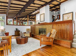 1096 Via Roble, Lafayette, CA 94549