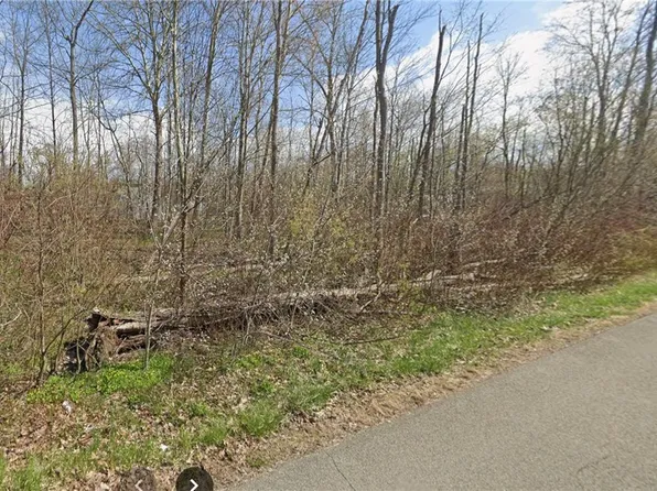 Roanoke Ave Lot 6, Angola, NY 14006