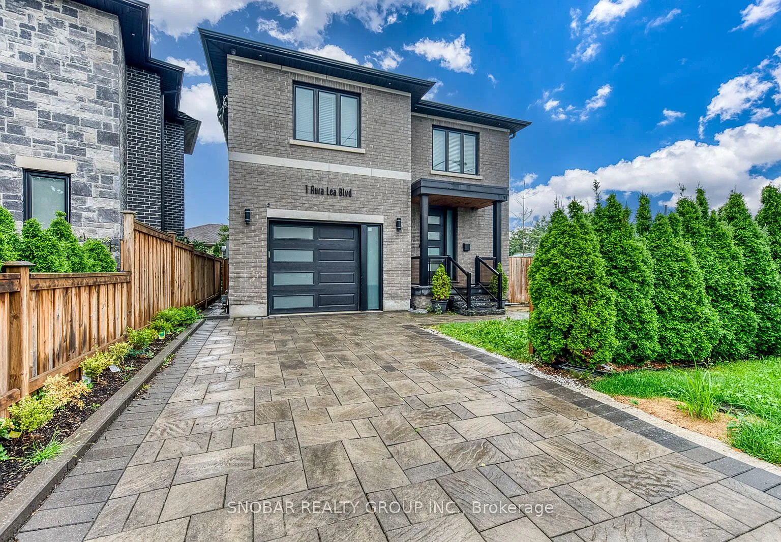 5 bed, $5,500 — Photo 1