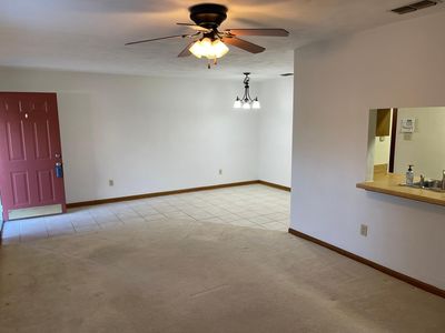 2033 Gardenbrook Ln, Tallahassee, FL, 32301