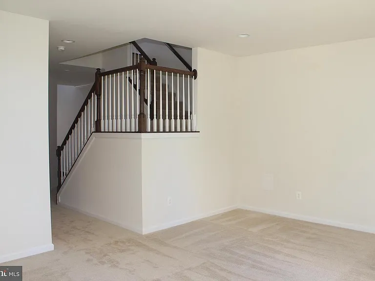 24469 Juniper Wood Ter — Photo 12
