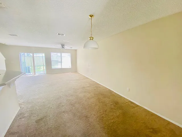 1064 Chalcedony St #1 — Photo 13