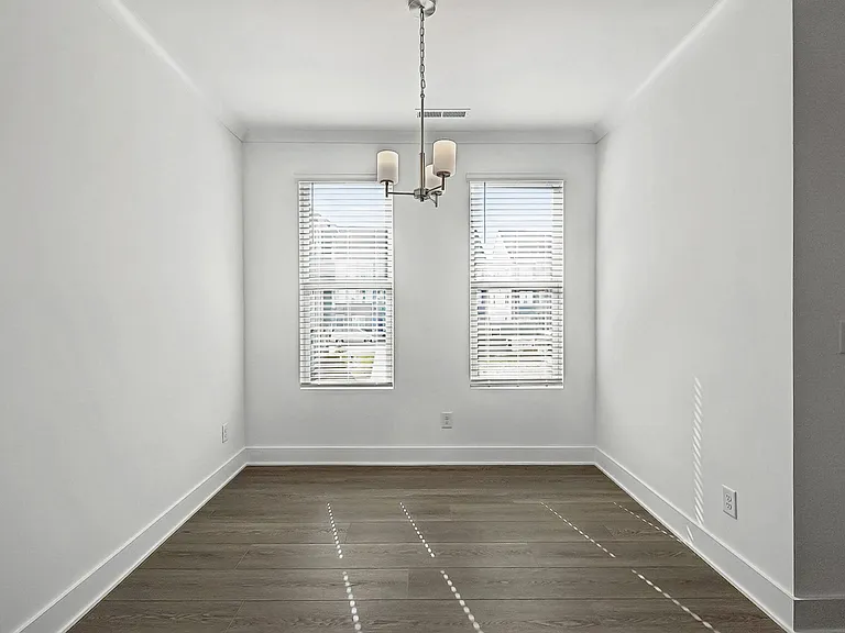 1140 Kokomo Ln — Photo 16