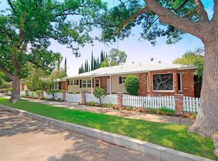 1821 N 6th St, Burbank, CA 91504