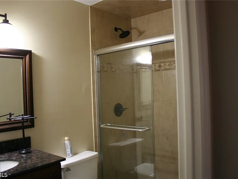 20919 Villareal Way — Photo 36