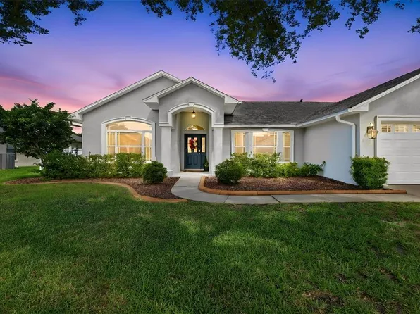 115 Rachel Lin Ln, Saint Cloud, FL 34771