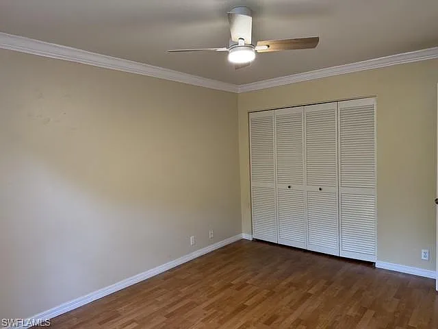 1280 Cypress Woods Dr — Photo 11