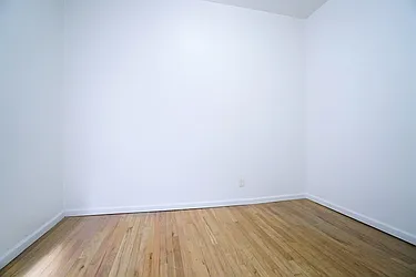 Rented by Renetta Real Estate