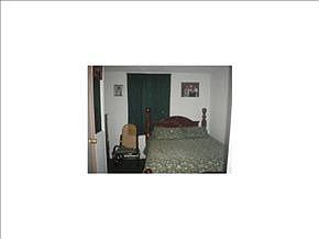 3rd image of 662 Bernice Ct