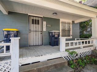 1403 Collins St, Kansas City, MO 64127