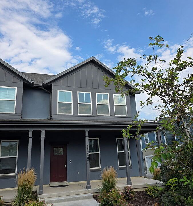 1st image of 11723 S Leander Dr