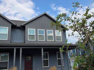 11723 S Leander Dr, South Jordan, UT 84009