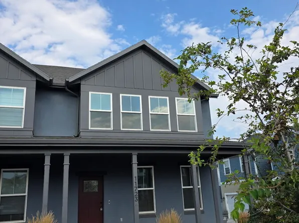 11723 S Leander Dr, South Jordan, UT 84009