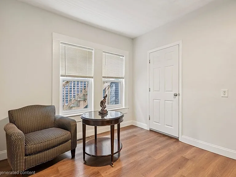 1 Rockdale Ave #1 — Photo 5