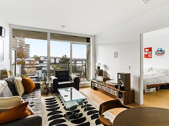 3rd image of 369 Tyee Rd #507