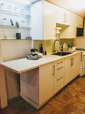 Rented by Oxford Property Group | media 30