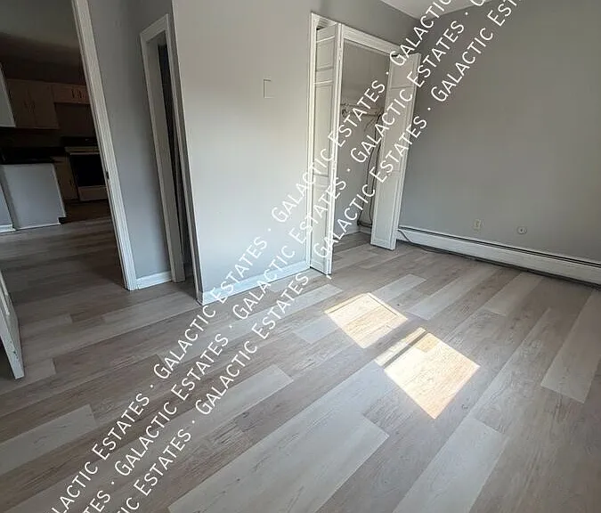 14 Eastman St #3 — Photo 4