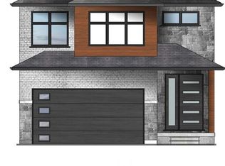 186 Cedardale Ave, Hamilton, ON L8E 1R3