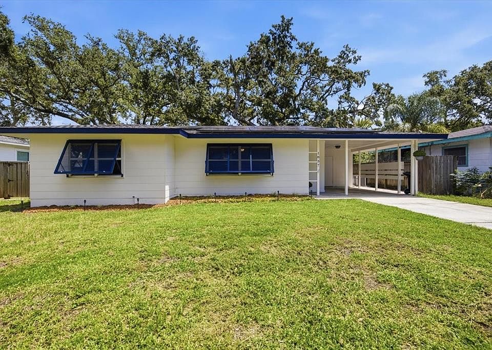 1st image of 1837 PASADENA DRIVE