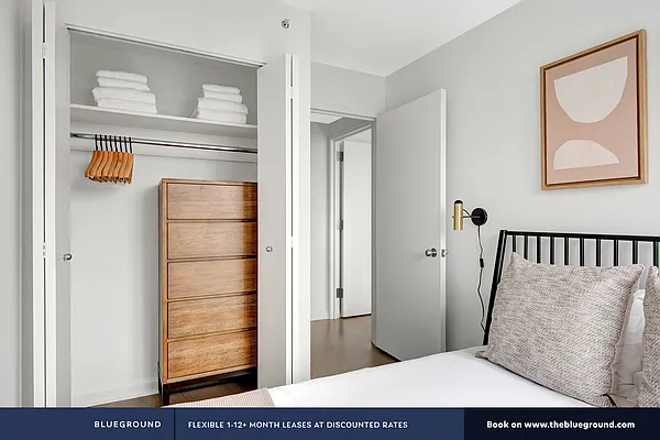 Rented by The Blueground | media 166