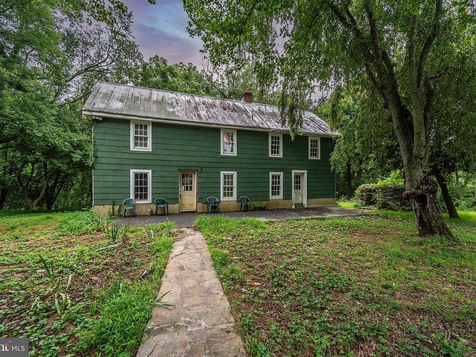 2529 Grimville Rd, Mount Airy, MD 21771 Zillow