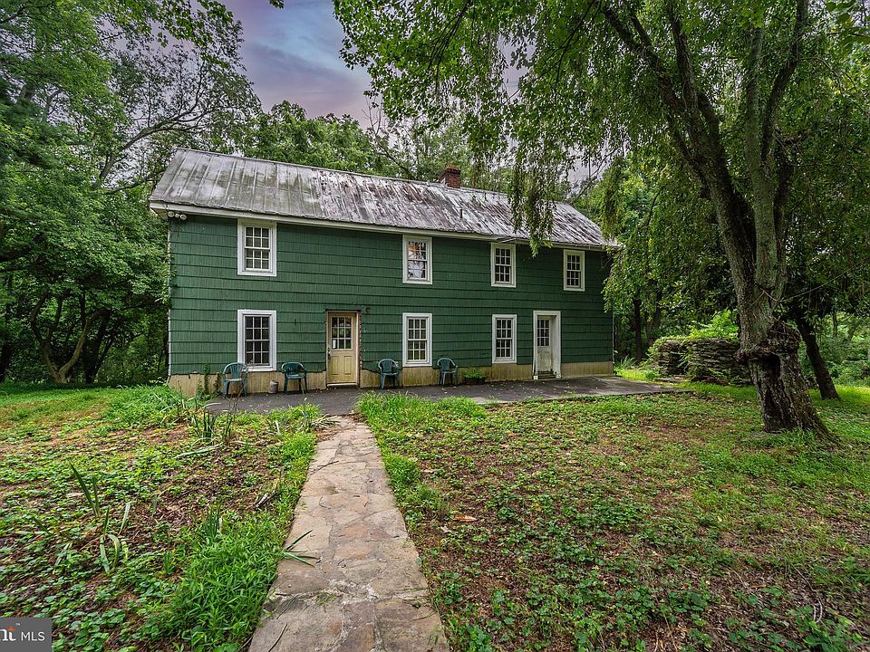 2529 Grimville Rd, Mount Airy, MD 21771 Zillow