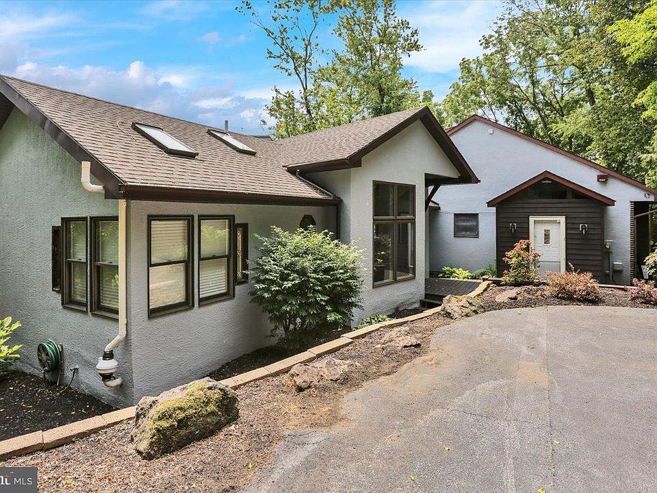 1040 Rick Rd, Reading, PA 19605 Zillow