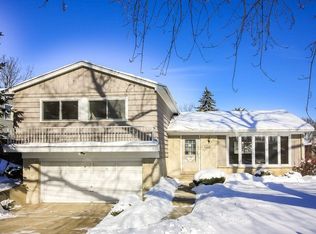 1764 E Euclid Ave, Mount Prospect, IL
