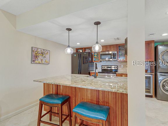 4th image of 147 Lighthouse Rd APT 677