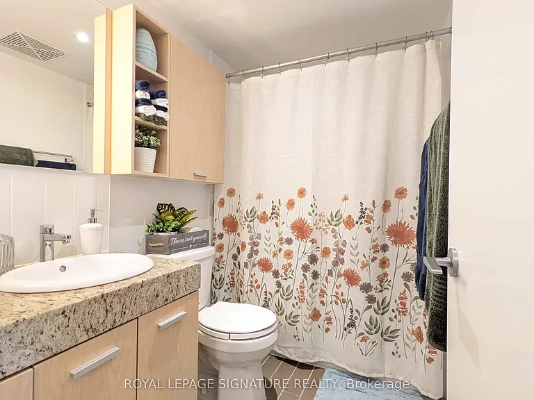 19 Singer Ct #1212 — Photo 11